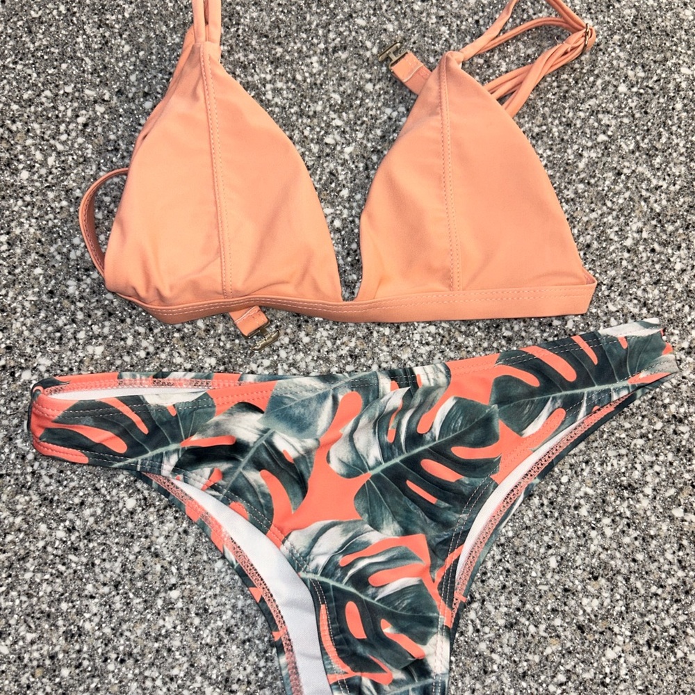 Bikini